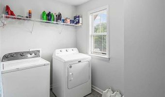 4362 Orchard Grv, Auburn, GA 30011