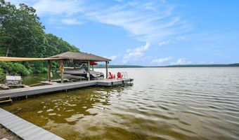 1937 42nd St, Allegan, MI 49010
