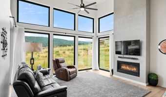 41 Spring View Dr, Glenwood Springs, CO 81601