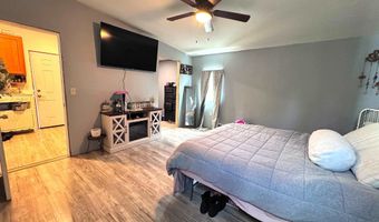 113 Main St, Bennington, VT 05201