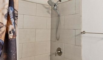255 W 3000 N, Cedar City, UT 84721