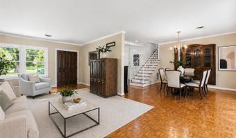 14002 S Guegnon St, Abbeville, LA 70510