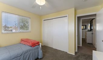 551 N 1100 E, Bountiful, UT 84010