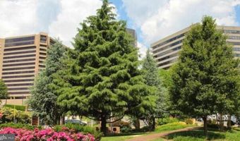 1111 ARLINGTON Blvd 615, Arlington, VA 22209
