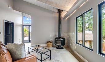 407 Quail RUN, Aptos, CA 95003
