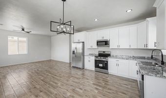 706 W 12TH St, Casa Grande, AZ 85122