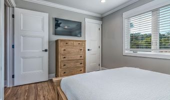 121 N Bald Head Wynd 19, Bald Head Island, NC 28461