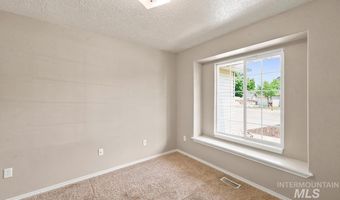 16825 Old Friendship Way, Caldwell, ID 83607
