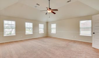 5005 Charlie Dr, Augusta, GA 30909