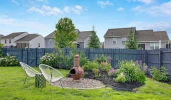15174 Emory Cir, Apple Valley, MN 55124