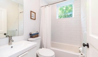 4124 PECHIN St, Philadelphia, PA 19128