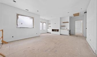 125 Rocky Ridge Lot 3 Way, Auburn, GA 30011