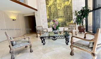 10185 Collins Ave 1215, Bal Harbour, FL 33154