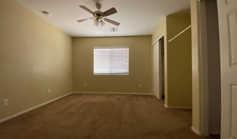 22250 W TWILIGHT Trl, Buckeye, AZ 85326
