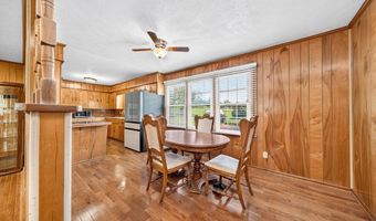 142 NW Oakley Ests, Allons, TN 37150
