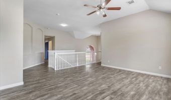 1013 Larkspur Dr, Allen, TX 75002