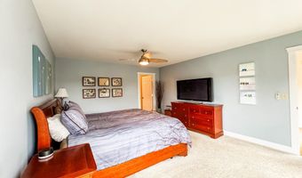 445 Church St, Brooklyn, CT 06234