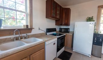 501 WEST St, Clayton, DE 19938