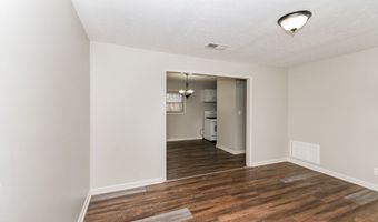 1135 Pontiac, Austell, GA 30168