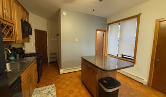 452 AVENUE E, Bayonne, NJ 07002