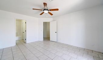 1337 W 15TH Ave, Apache Junction, AZ 85120