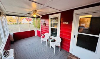 507 S Poplar St, Adel, GA 31620