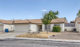 1068 Kennebunk Cir, Henderson, NV 89015