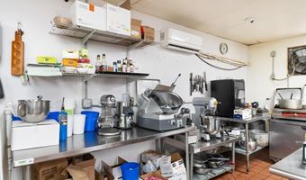 7515 S US 31 Hwy, Alanson, MI 49706