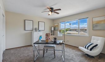 305 Granite Cir, Antioch, CA 94509