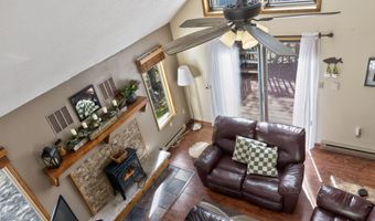 177 Dogwood Ter, Albrightsville, PA 18210