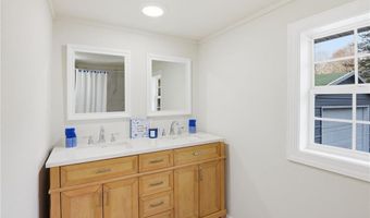 1780 Wynn Lake Rd, Alto, GA 30510