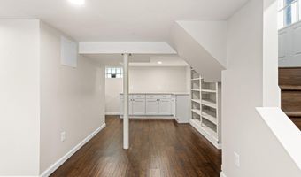 612 W GRAISBURY Ave, Audubon, NJ 08106