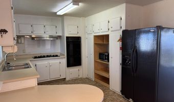 2035 Shetland Ln, Arcata, CA 95521