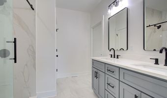 410 Edgewood Dr, Belton, SC 29627