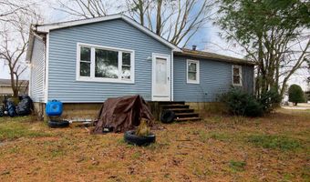 18 CATTLE Dr, Felton, DE 19943