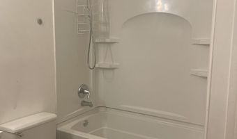 1941 N Mockingbird Ln, Abilene, TX 79603
