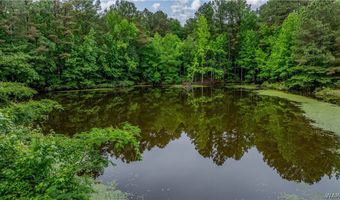 350 Hershell Henry Rd, Bankston, AL 35542
