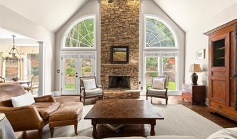 8475 High Hampton, Alpharetta, GA 30022