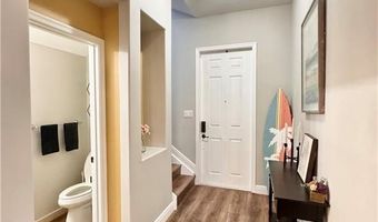 5357 Brin Way, Ave Maria, FL 34142