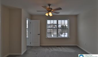 311 McNair Dr, Allen, PA 18067