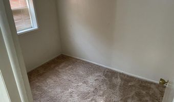 133 W Frst, Brigham City, UT 84302