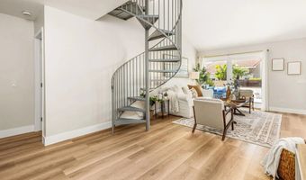 808 Caminito Azul, Carlsbad, CA 92011