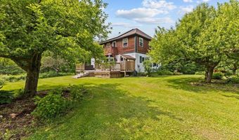 429 Polhemus Rd, Cambridge, VT 05464