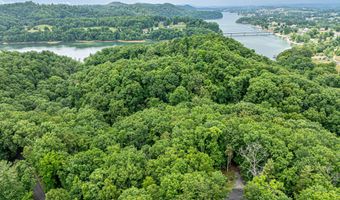 Wyldwood Road, Abingdon, VA 24211