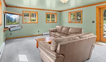 251 Haugen Slide Rd, Allenspark, CO 80510