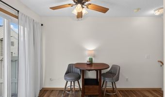 15516 Float Ln 137, Apple Valley, MN 55124