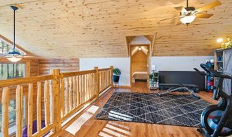 221 Deer Ridge Dr, Bayfield, CO 81122