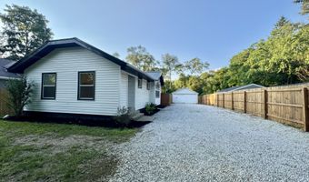 19977 Brick Rd, South Bend, IN 46637