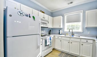 6015 Catalina Dr 431, North Myrtle Beach, SC 29582