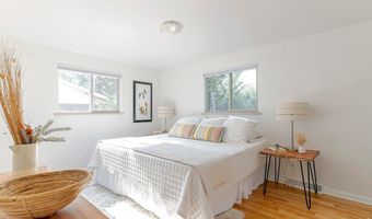 1720 Lombardy Dr, Boulder, CO 80304